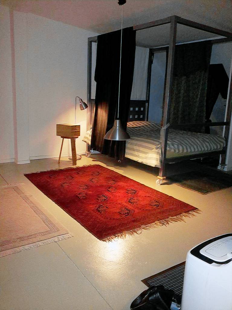 foto1
