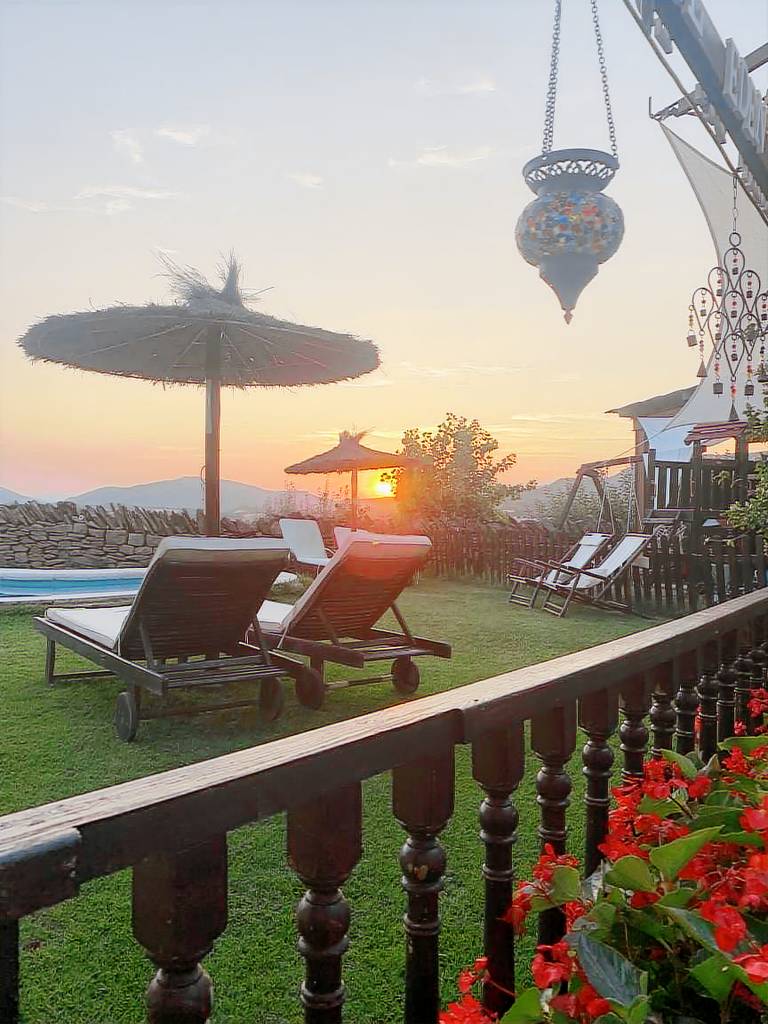 Casa Estallo
