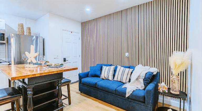 Rental apartment | Pet-friendly in Bonita Springs, FL