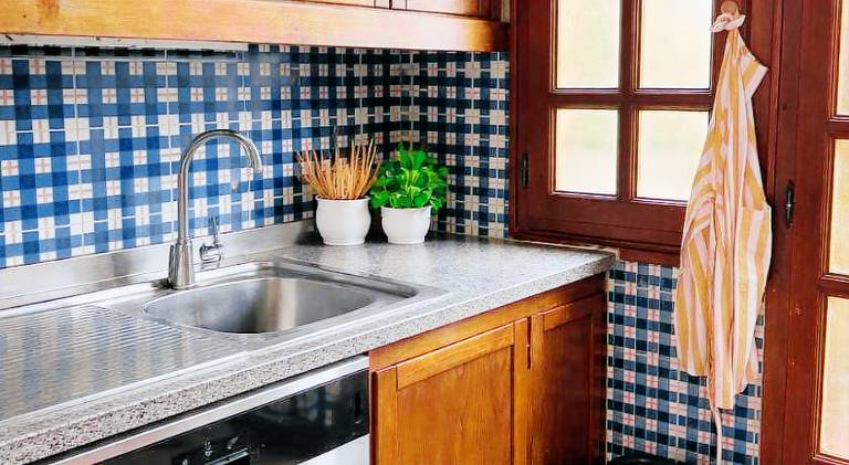 Vacation home | Close to Santa Maria della Spina — photo 3