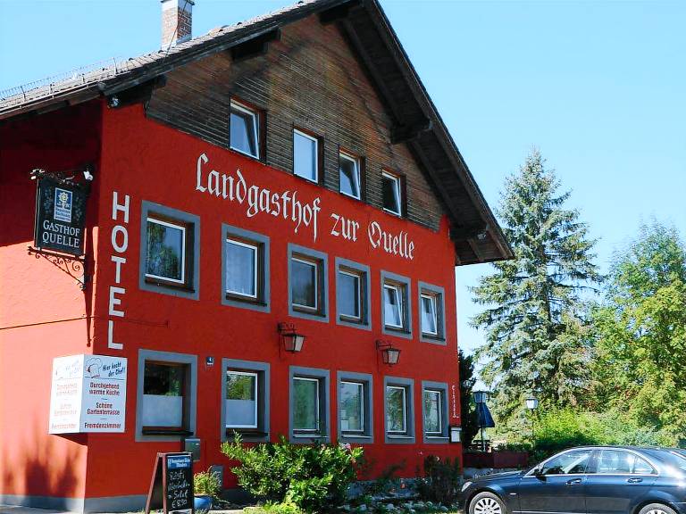 foto2