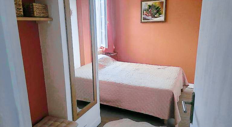 Lovely rental apartment | Pets allowed — photo 2