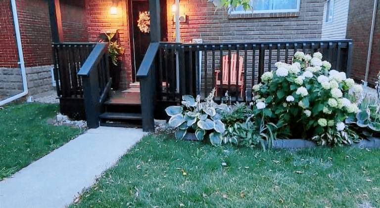 Rental apartment | Pets are welcome in Windsor, ON