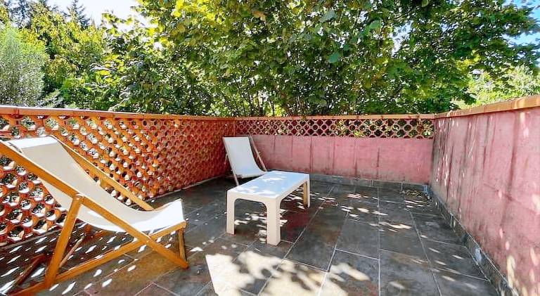 Wonderful rental apartment | Pet-friendly — photo 5