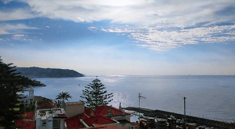 La terrazza — photo 5