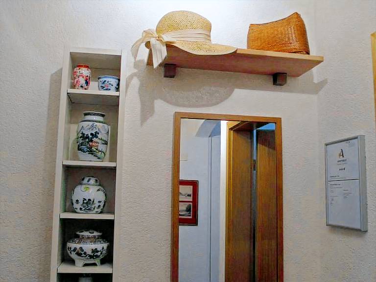 foto4
