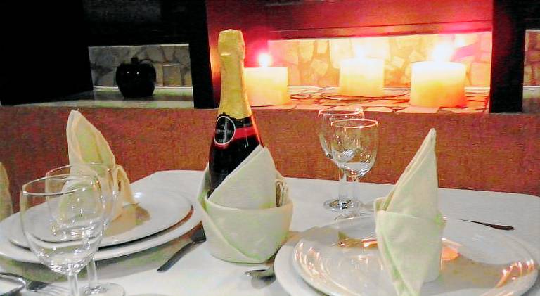 Villas y Suites Paraiso del Sur — photo 4