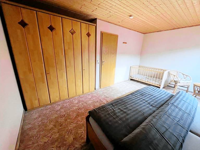 Ferienhaus Uferstraße 4 B — photo 5