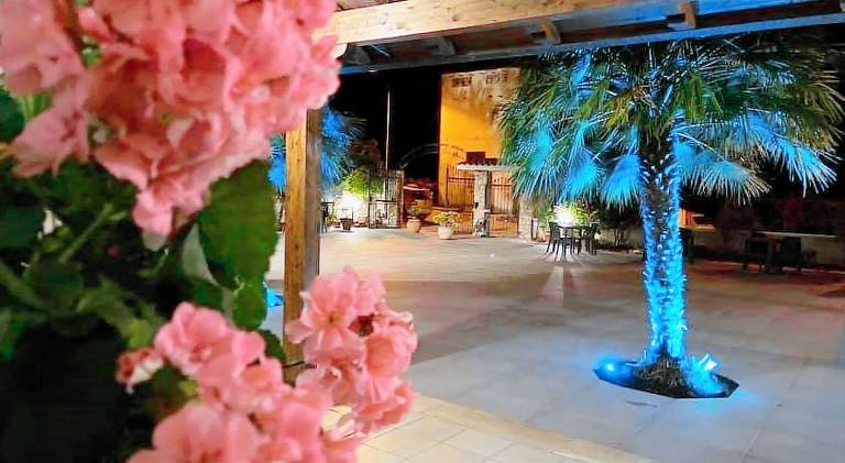 Borgo Albergo Vulturis — photo 5