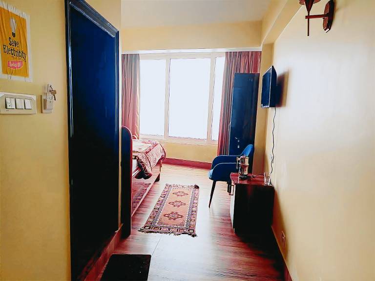 foto3