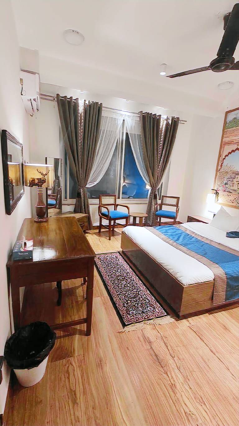 foto1