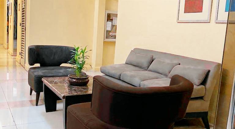 Wonderful apartment with pool | Pet-friendly — photo 5