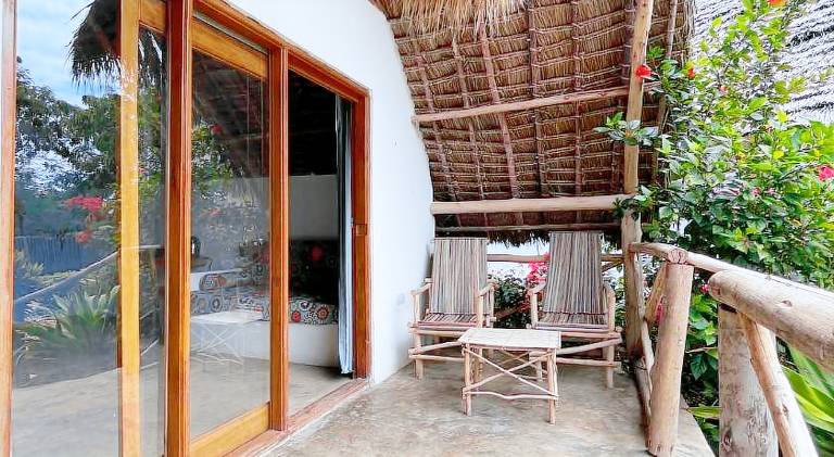 Kokopelli Bungalows — photo 3