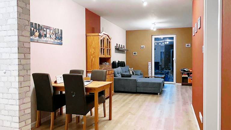 Ferienwohnung Wanfried
