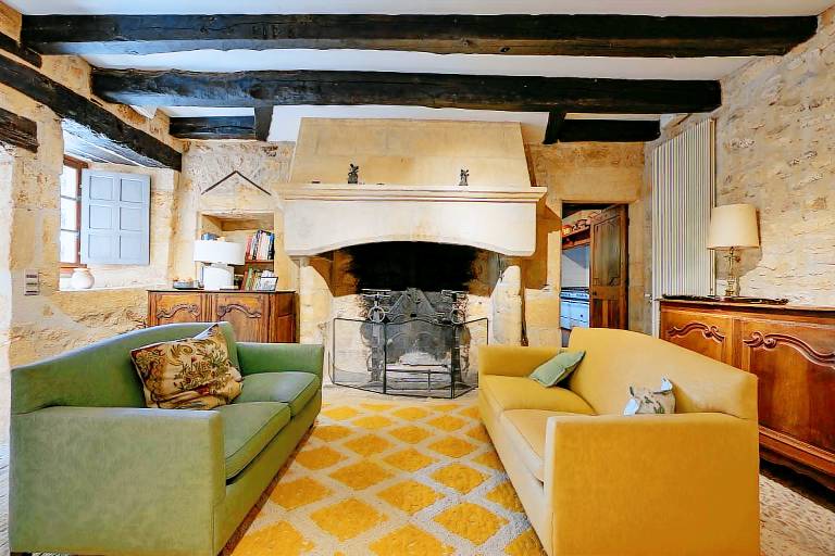 Le Mayne — photo 2