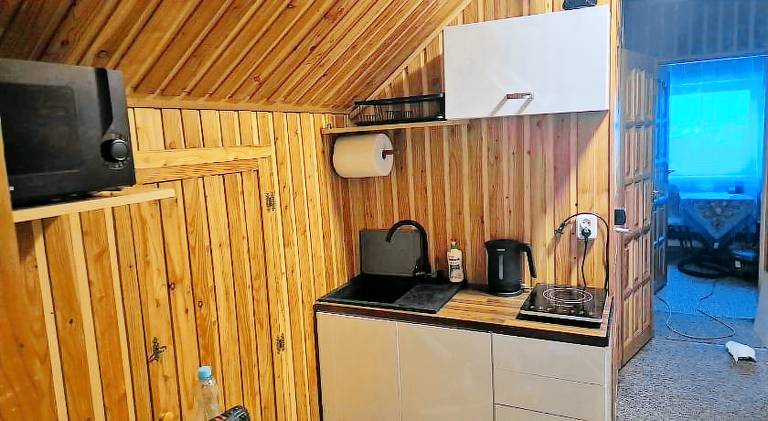 Limba — photo 4