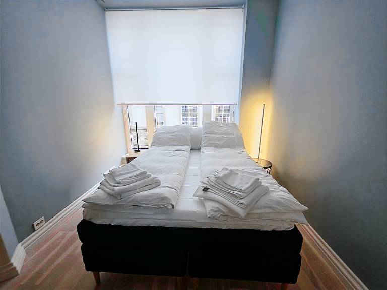 Holiday apartment | Next to Oslo Opera House | Pets are welcome — photo 3
