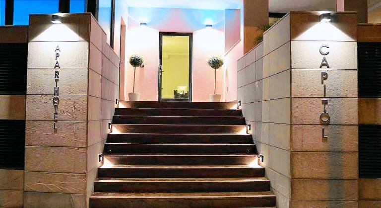 Charming serviced apartment with patio | Close to the beach | Perfect for remote work | Pet-friendly — photo 4