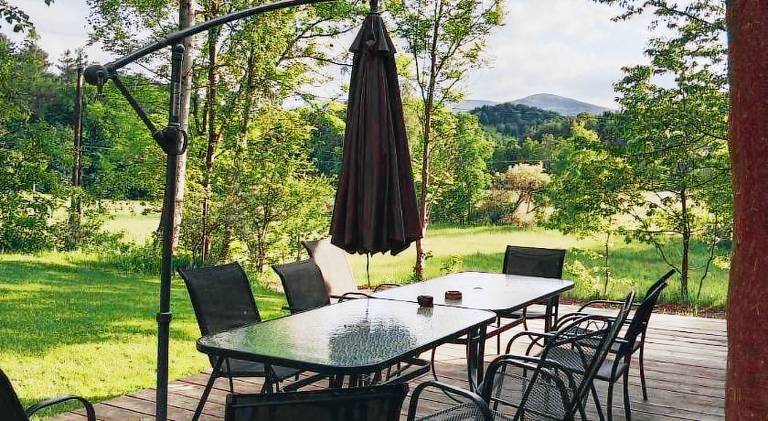 Nice vacation home | Dogs allowed — photo 4