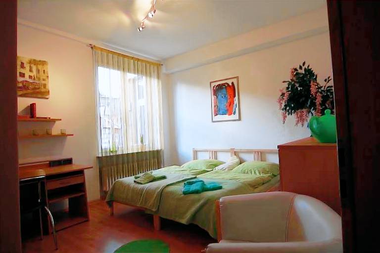 foto3