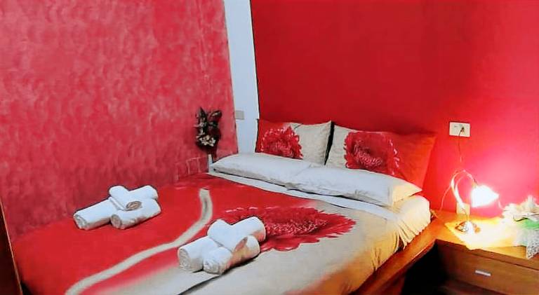 Holiday apartment | Pets allowed — photo 2