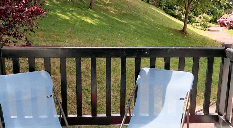 Pleasant holiday apartment | Close to the beach | Pets are welcome — photo 5