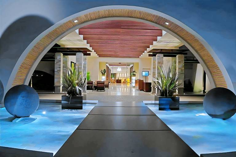 Wyndham San Jose Herradura Hotel & Convention Center