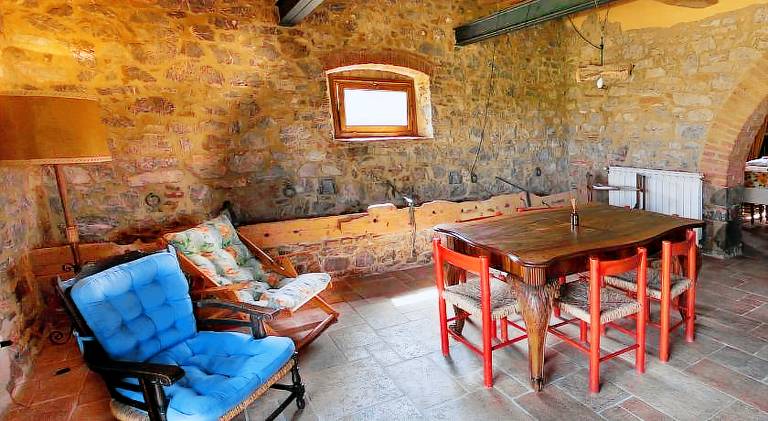 Farm with yard, grill & patio — photo 3