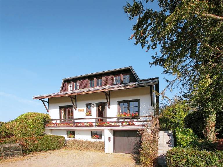 Huis Coo