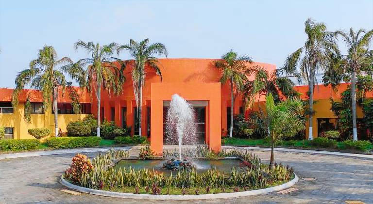 Hotel Terranova