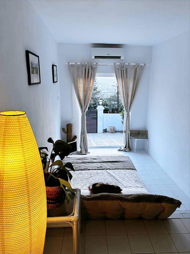 foto8