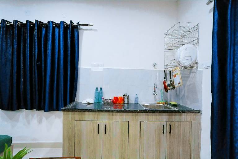 House | Pet-friendly — photo 5