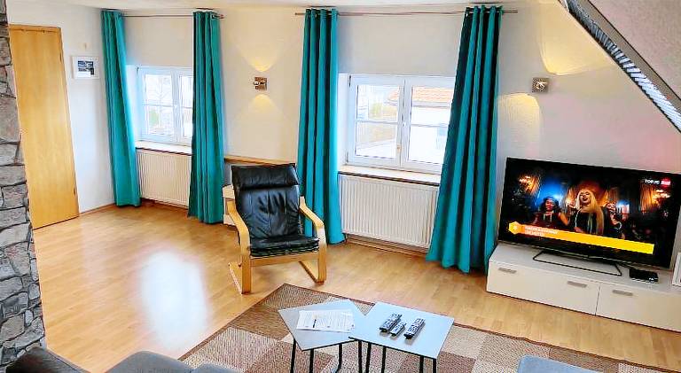 Ferienwohnung Ottobeuren