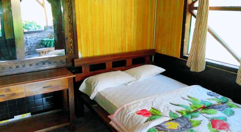 Dhangin Taman — photo 2