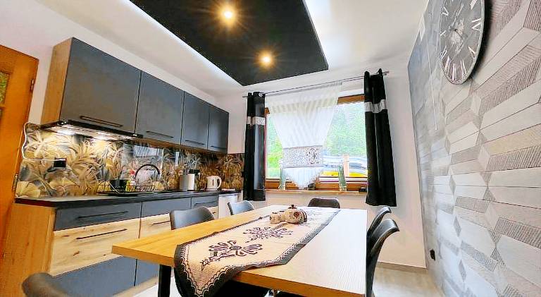 Wonderful holiday apartment | Dogs allowed — photo 3