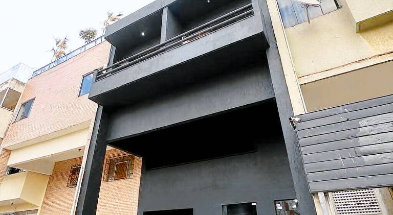 Beautiful rental apartment | Dogs allowed — photo 4