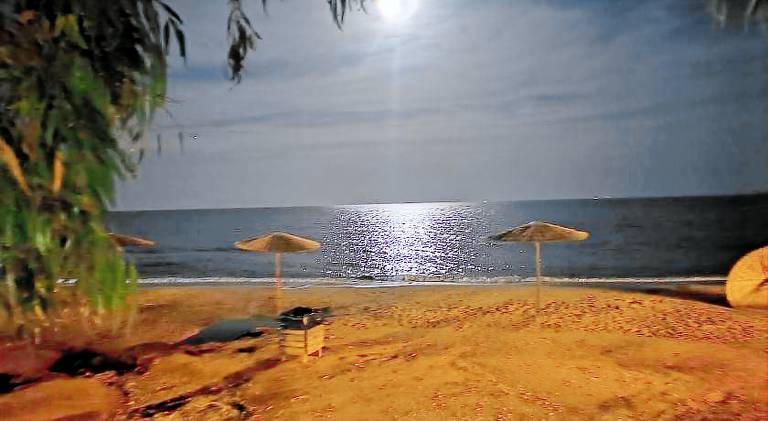 foto7