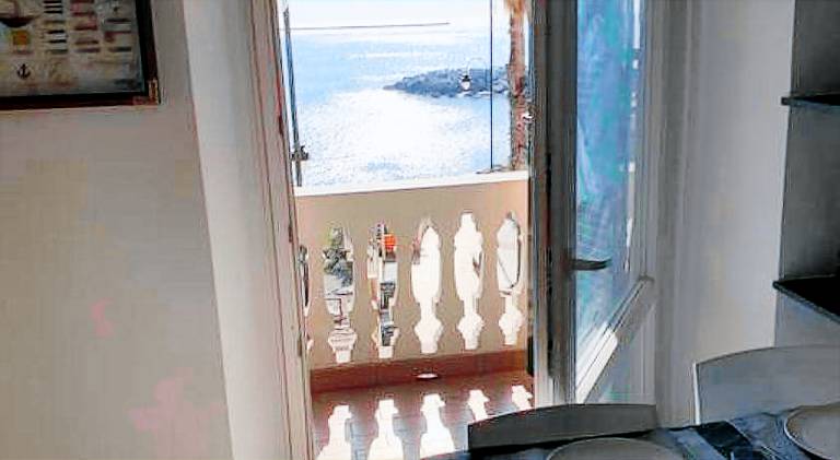 Rental apartment | Beach nearby | Pet-friendly — photo 4