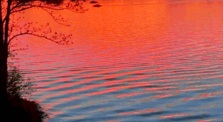 186 m&sup2; Ferienwohnung