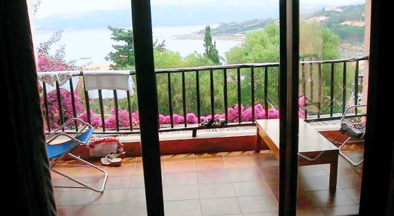 Serviced apartment with terrace & garden | Close to the beach | Pets allowed — photo 5