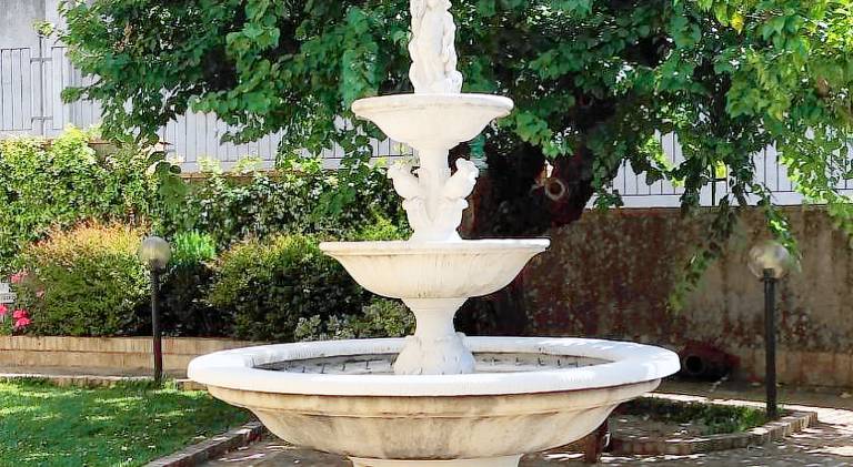 70 m&sup2; Ferienwohnung