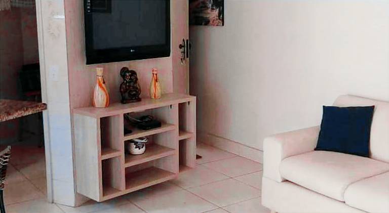 Holiday apartment | Close to the beach | Pet-friendly — photo 2