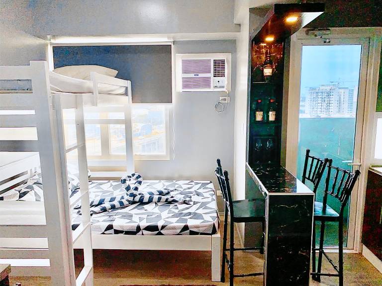 Wonderful house with pool & yard | Pet-friendly in Muntinlupa