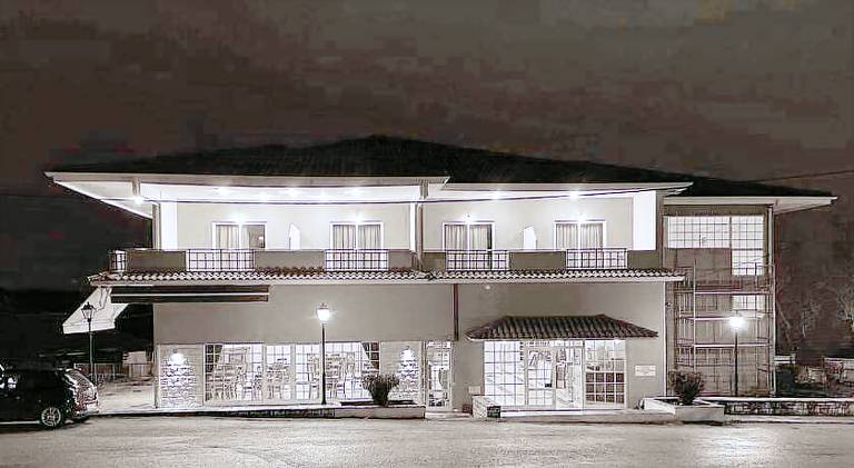 Βαδοκειος ΓΗ — photo 2