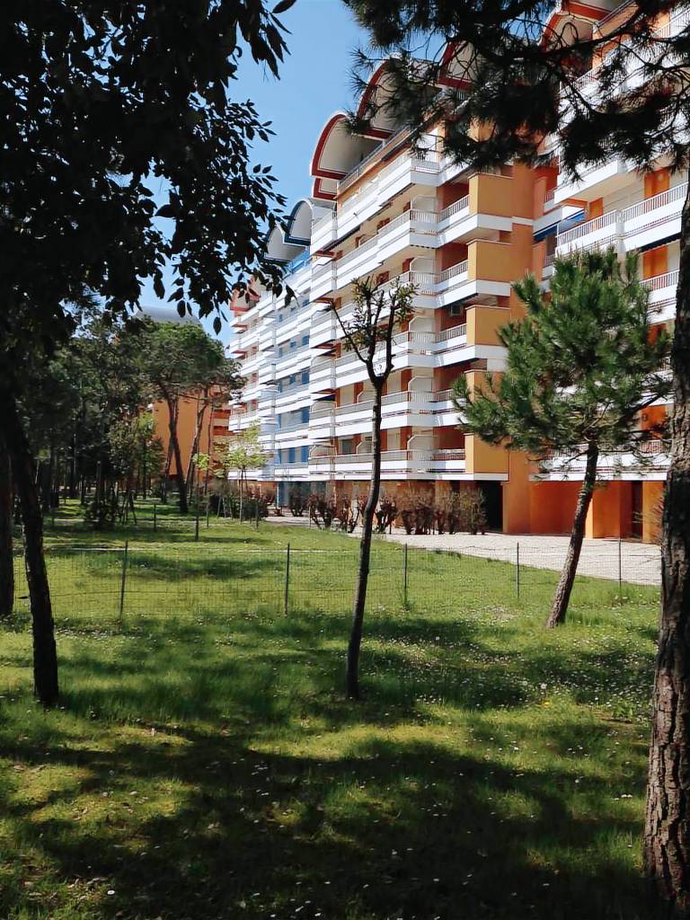 Nice holiday apartment with terrace | Close to the beach | Dogs allowed — photo 3
