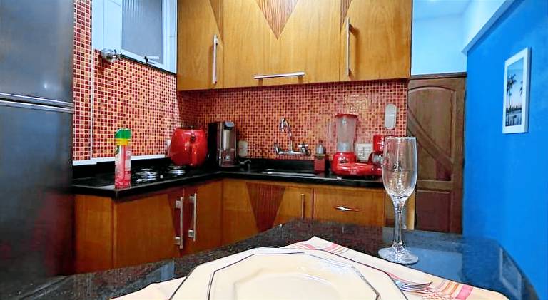 Wonderful rental apartment | Next to the beach | Pets allowed — photo 4