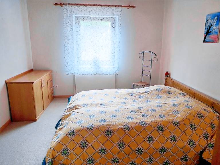 foto3