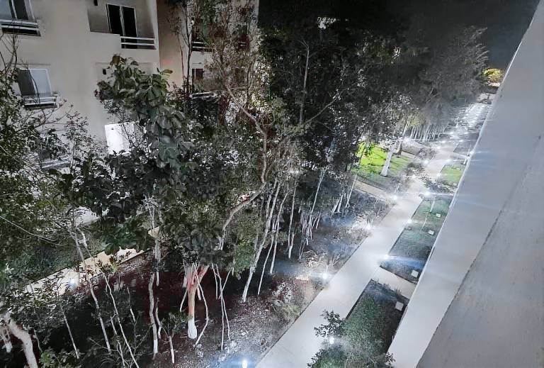 Apartamento  Playa del Carmen