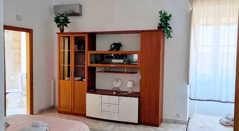Casolare del Toscano Country Rooms — photo 2
