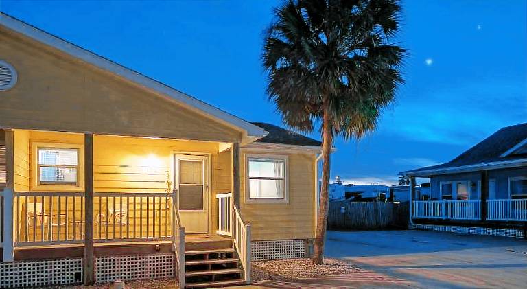 Fully equipped wonderful house with pool | Beach nearby | Dogs allowed — photo 5
